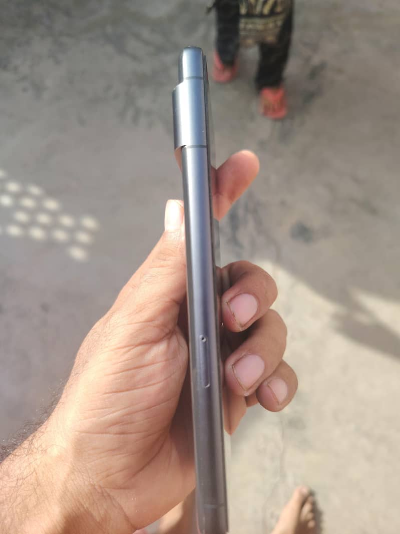 Google Pixel 7 2