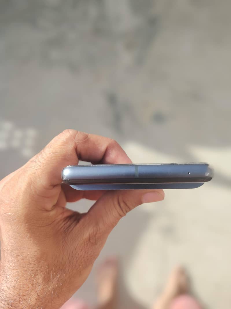Google Pixel 7 5