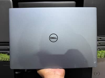 Dell Vostro 5490 i5 10th Gen Backlit FHD