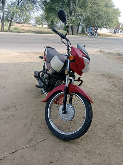 prider 2023 to 2024number original condition