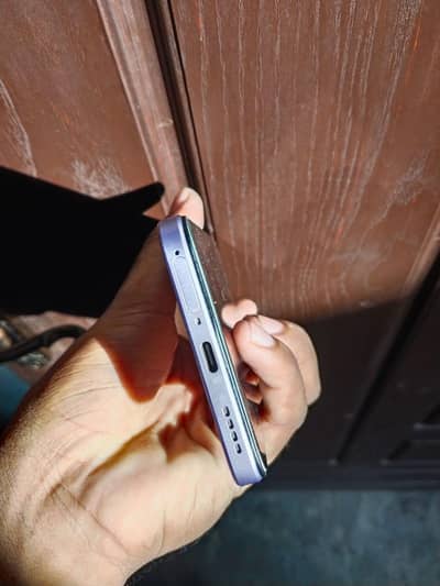 Realme C85 Pro