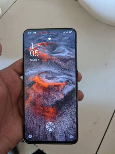 OPPO Reno