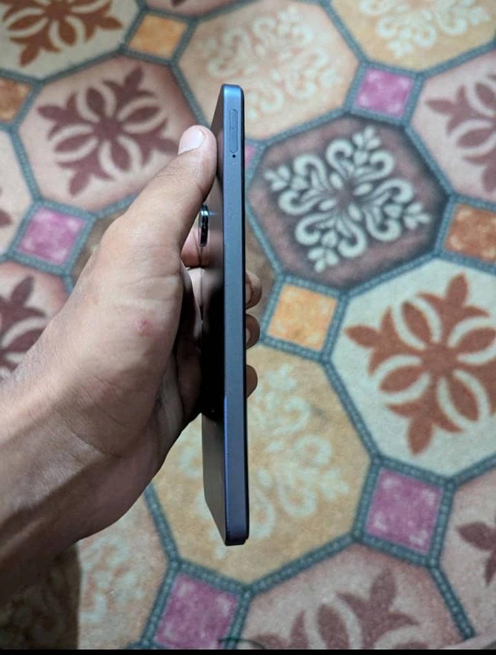 Realme Note 60 2