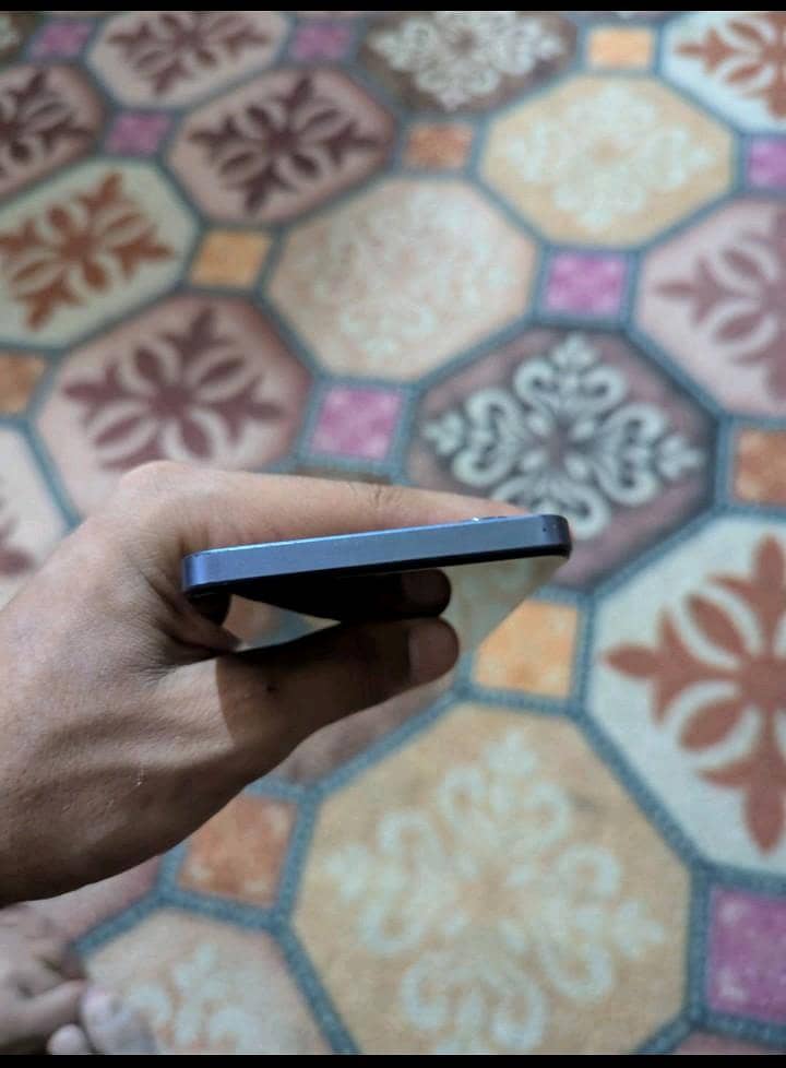 Realme Note 60 3