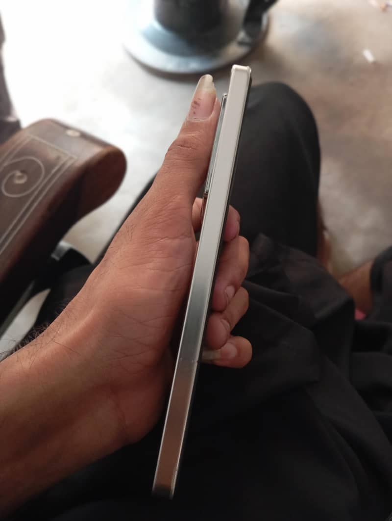 Infinix Note 40 2