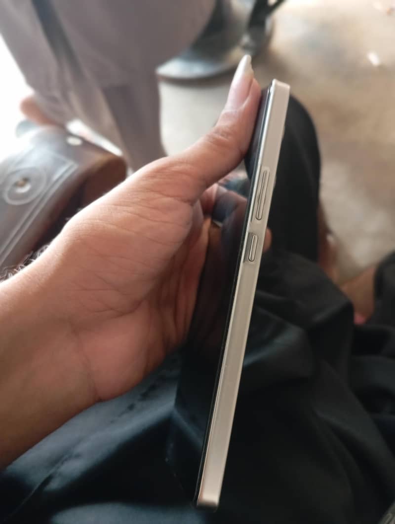 Infinix Note 40 3