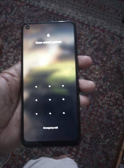 OPPO Reno