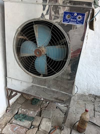 for sale urgent all ok ha kahi say bhi demage nahi