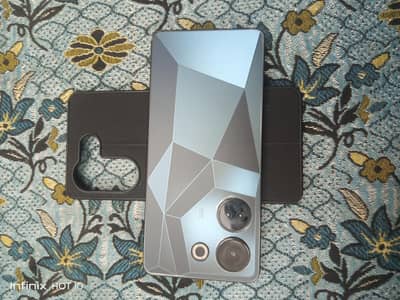 Tecno CAMON 20