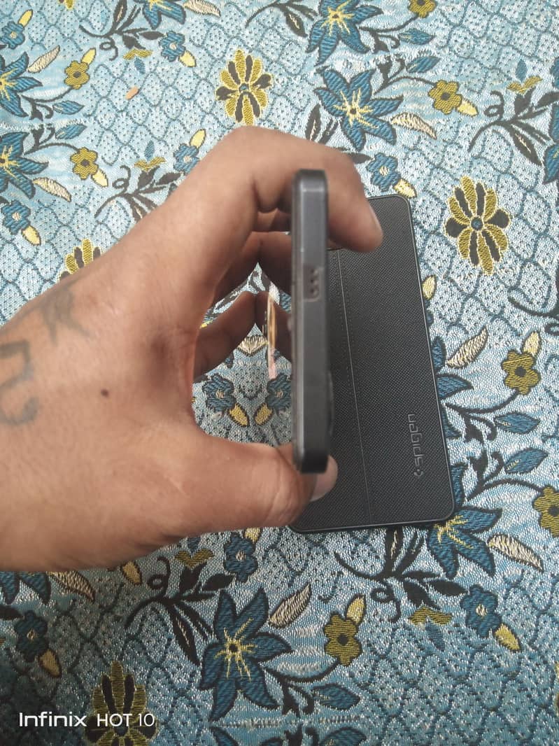 Tecno CAMON 20 3