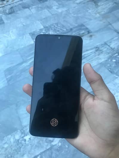 One Plus 7