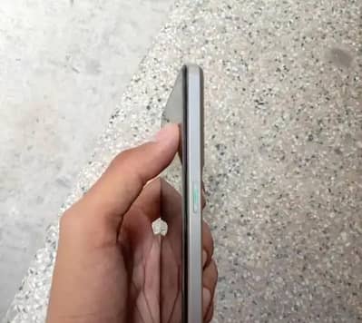 OPPO Reno