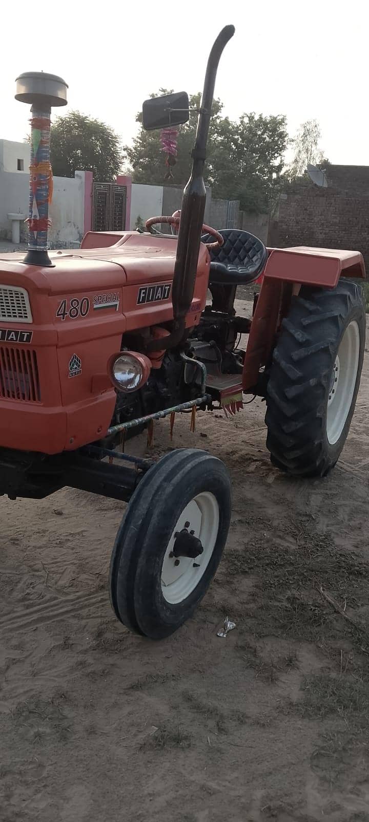 Fiat 480 1