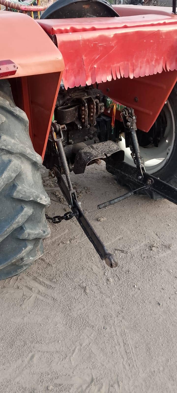 Fiat 480 8