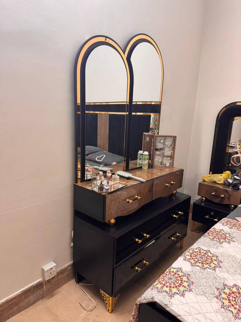 bedroom set 6