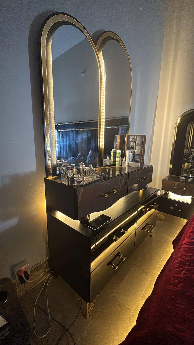 bedroom set 7