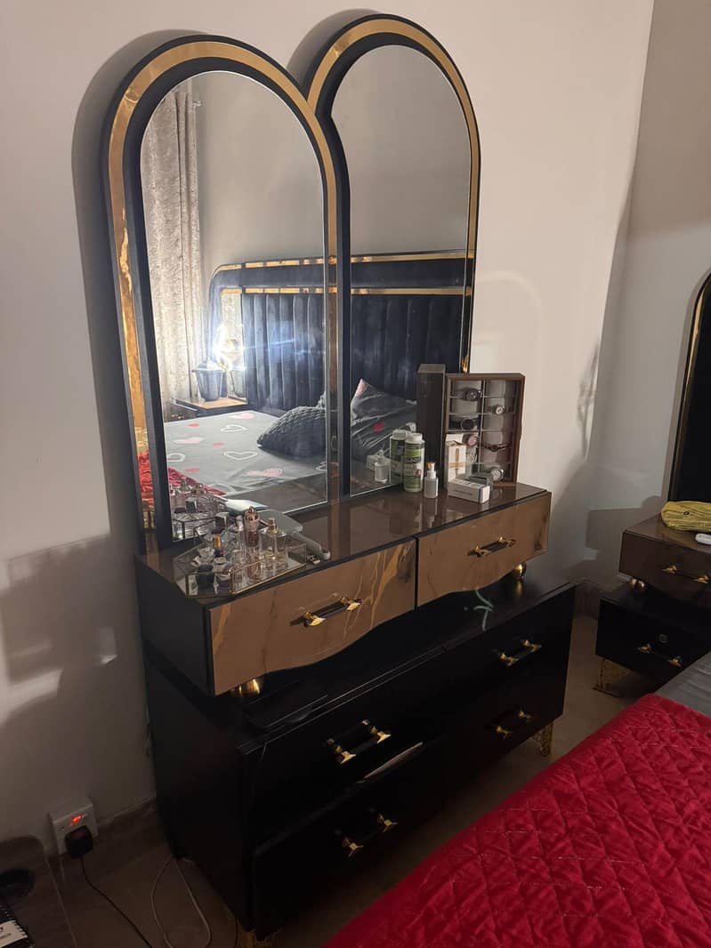 bedroom set 9