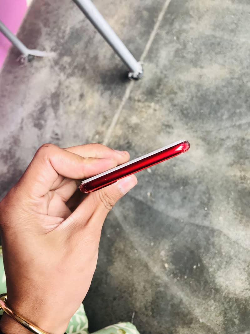 Apple iPhone 7 Plus 2