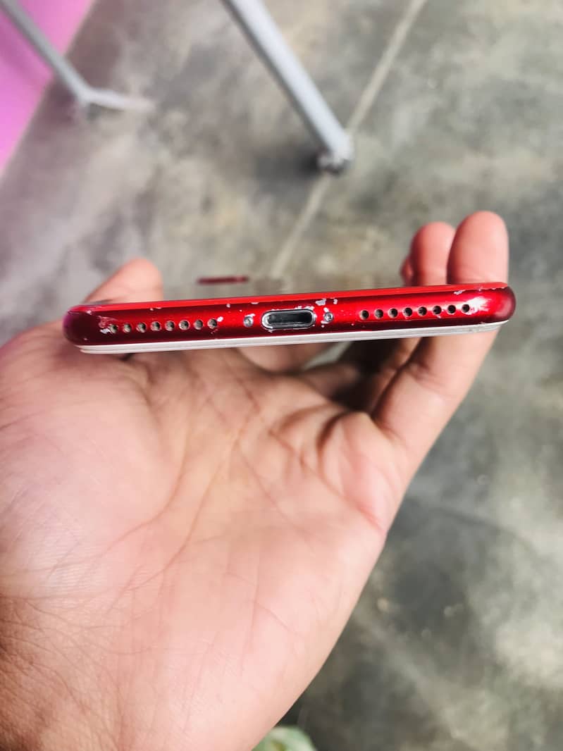 Apple iPhone 7 Plus 3