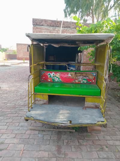 for sale khana kacha flyover new defence rd lahore