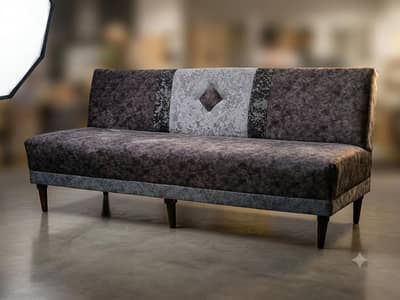 Attari Sofa's