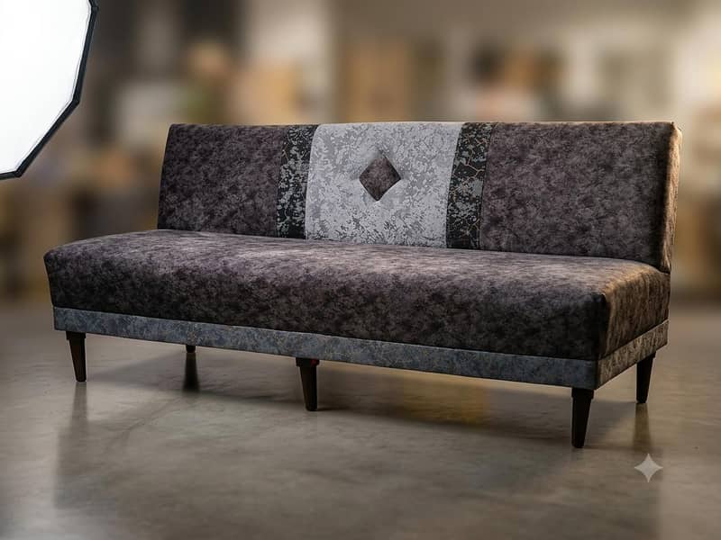 Attari Sofa's 0
