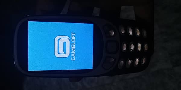 Nokia 3310