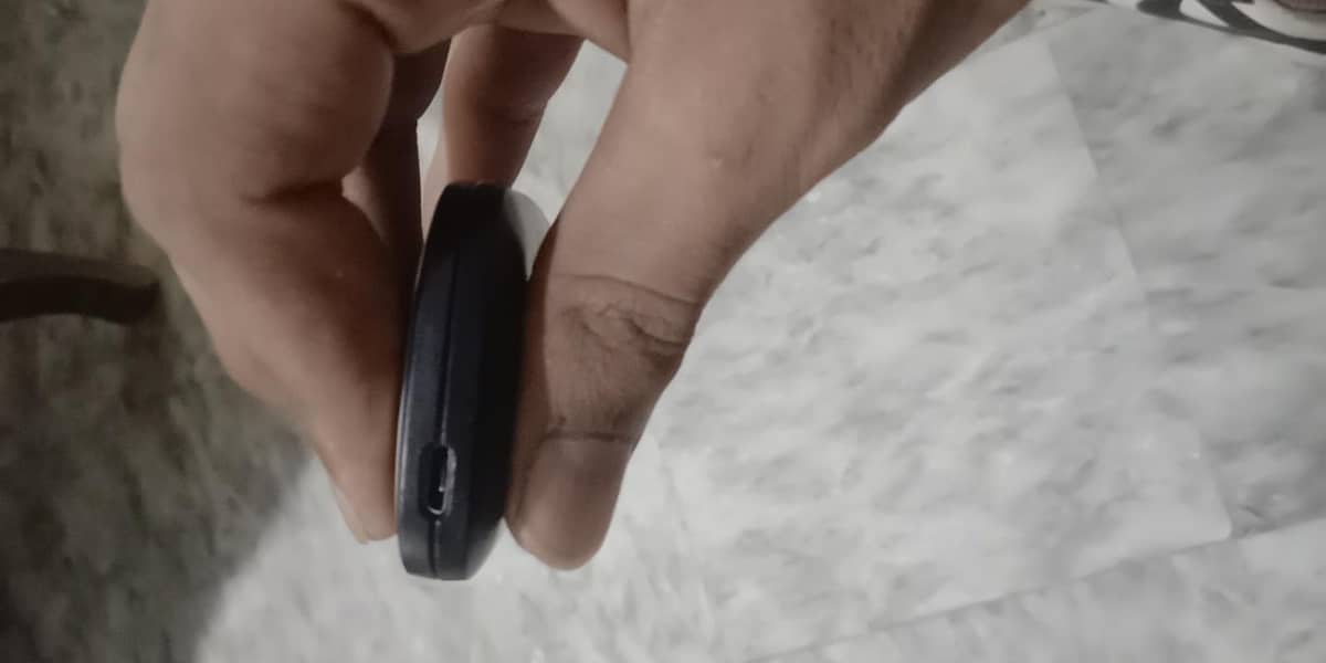 Nokia 3310 1