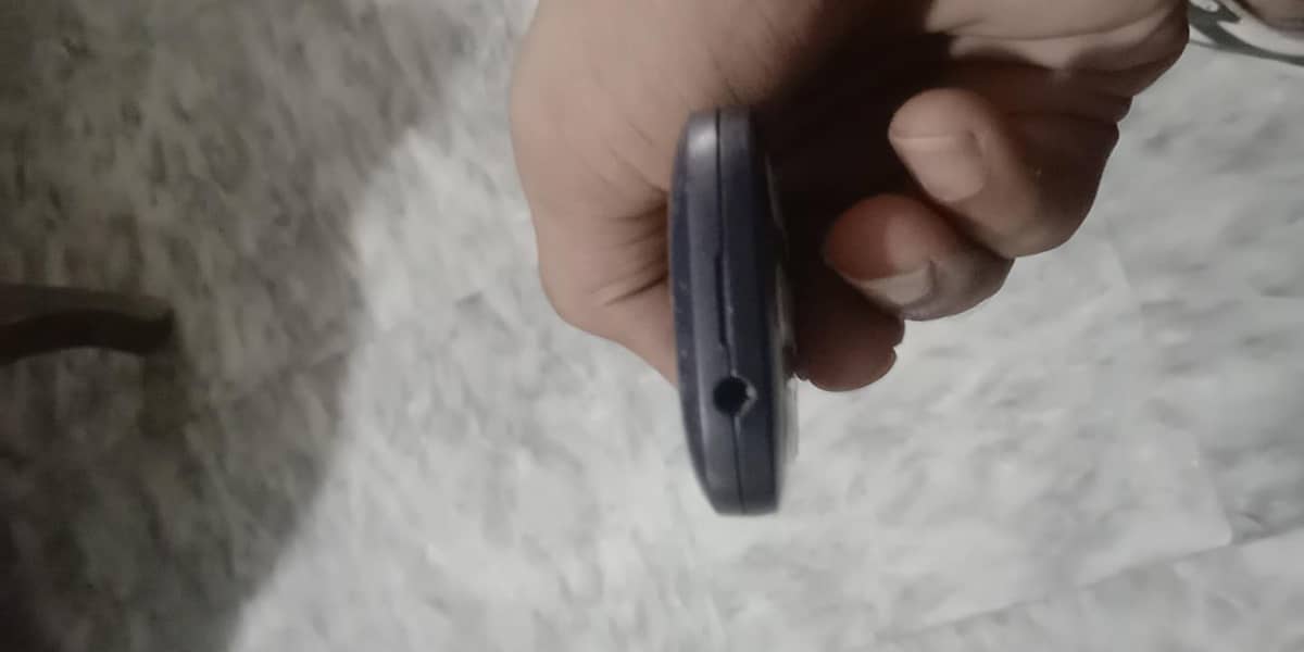 Nokia 3310 3