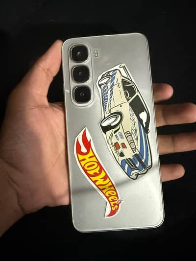 Infinix Other Model