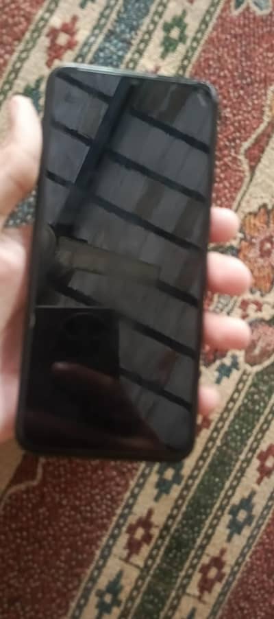 Motorola 9g