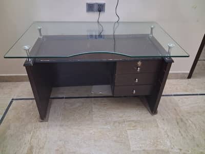 Office/Study Table