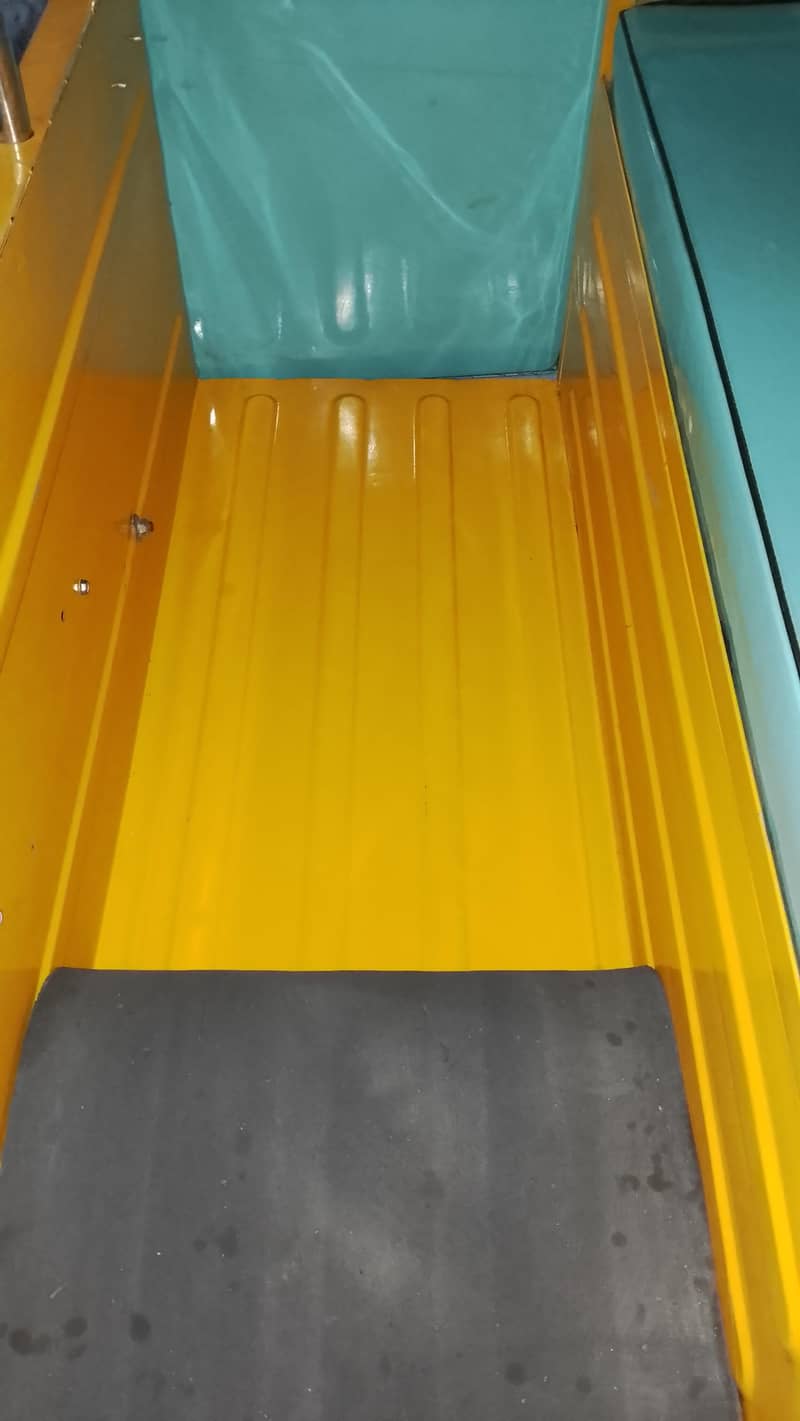 TEZRAFTAR 03216048697 6