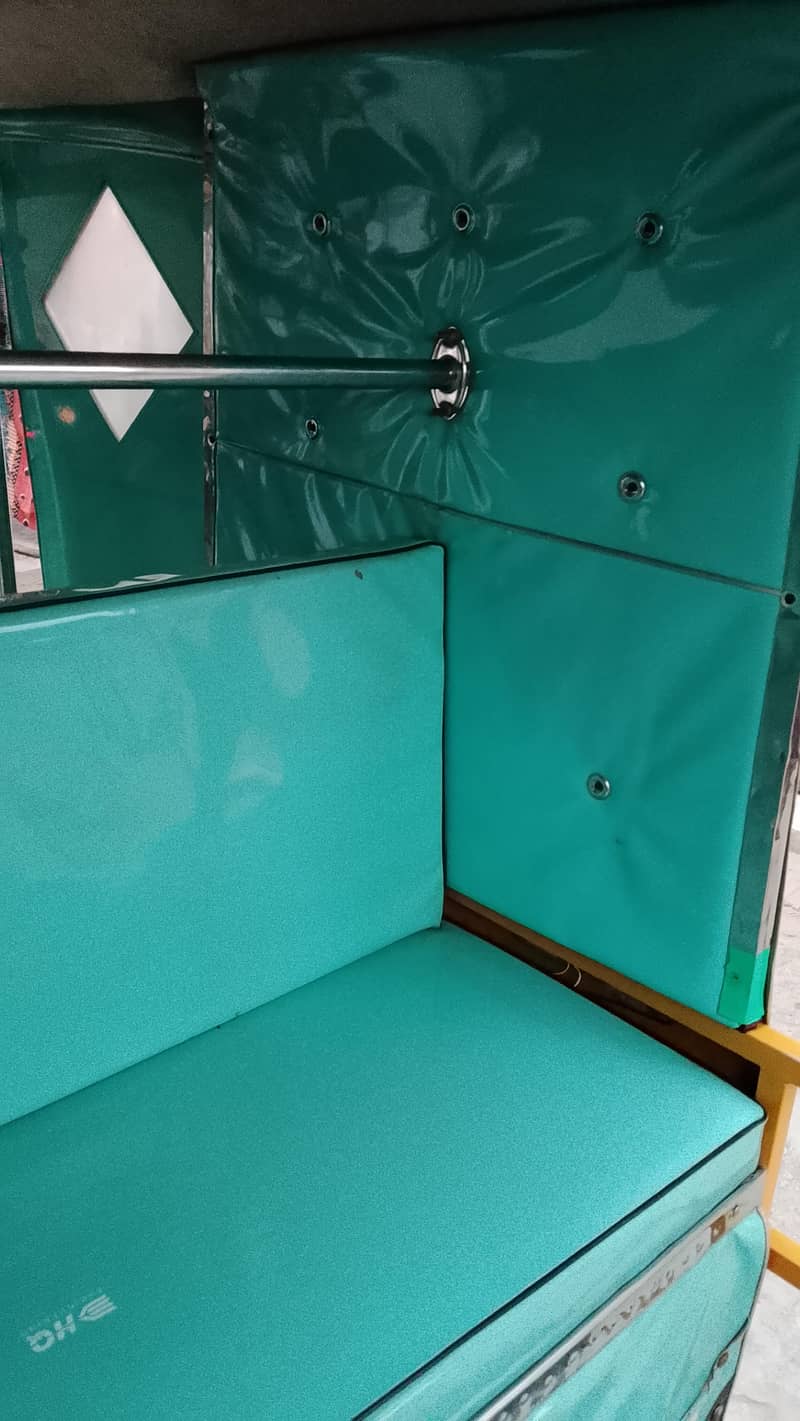 TEZRAFTAR 03216048697 8