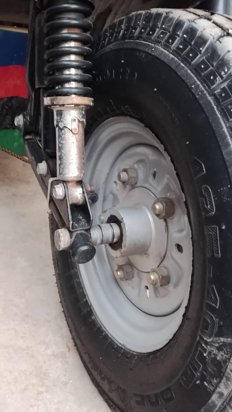 TEZRAFTAR 03216048697 10