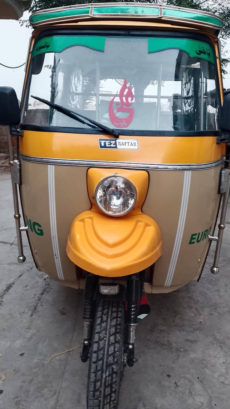 TEZRAFTAR 03216048697 11
