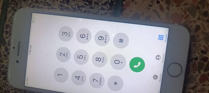 iphone 7