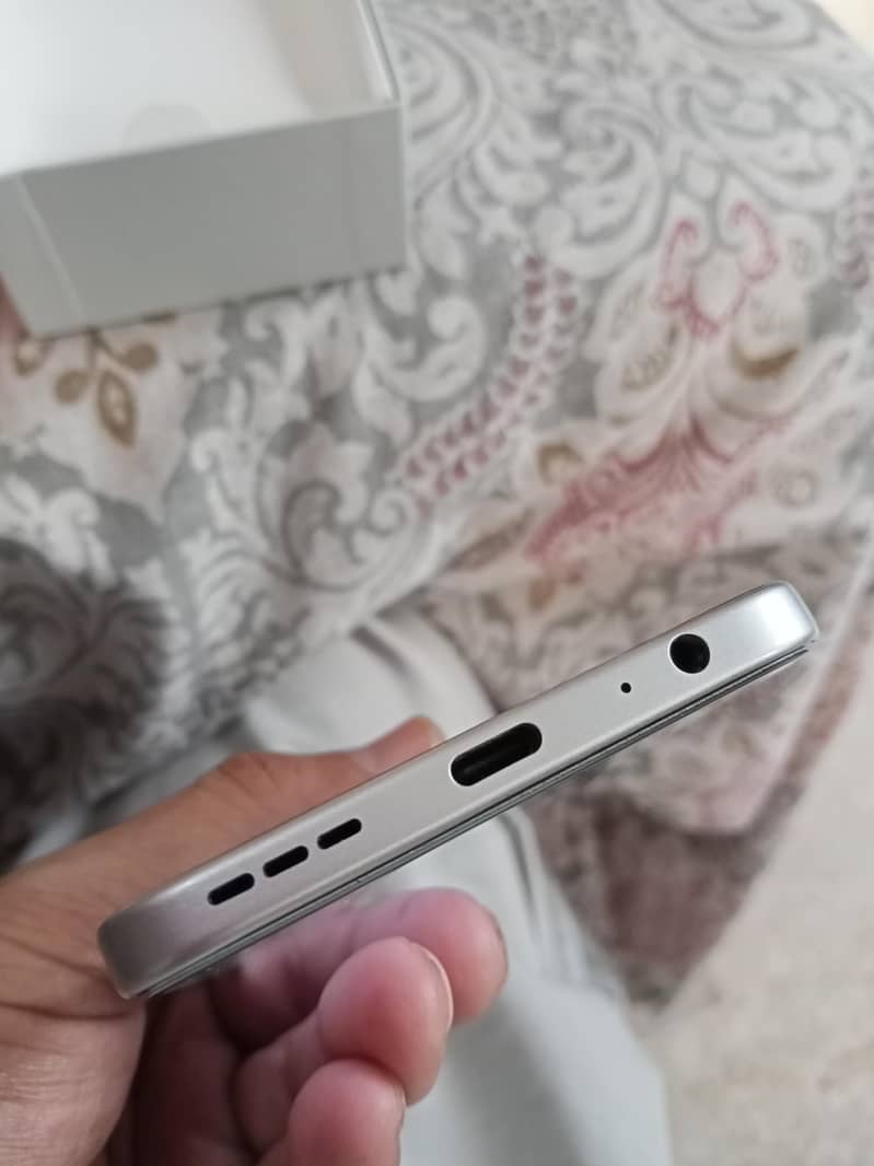 spark 40 pro complete box 5