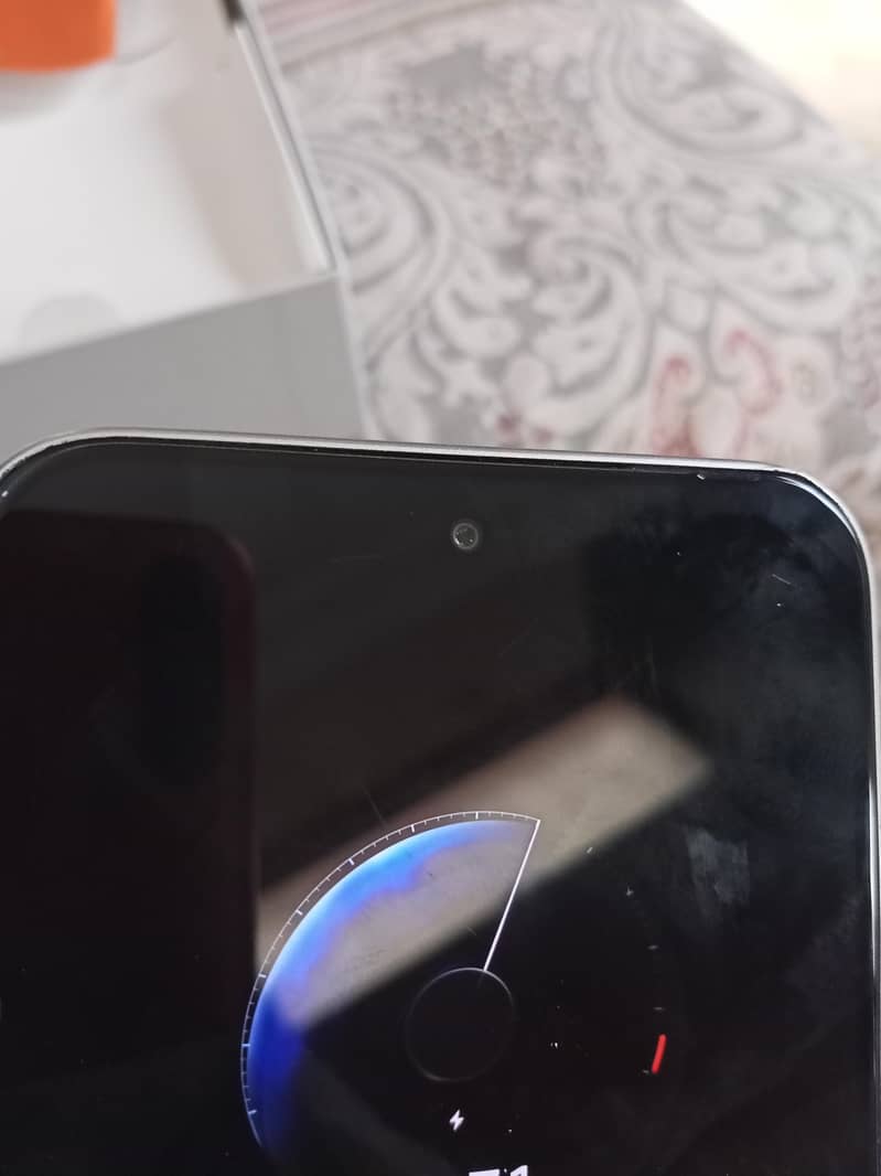 spark 40 pro complete box 7