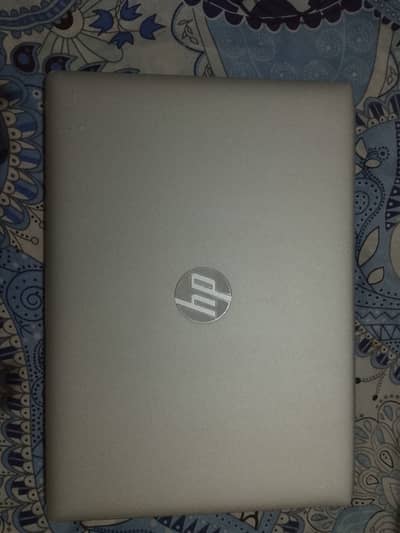 HP ProBook 430 G5,i5 7th gen,256GB SSD, 8GB DDR4 Ram, Win10, Off24