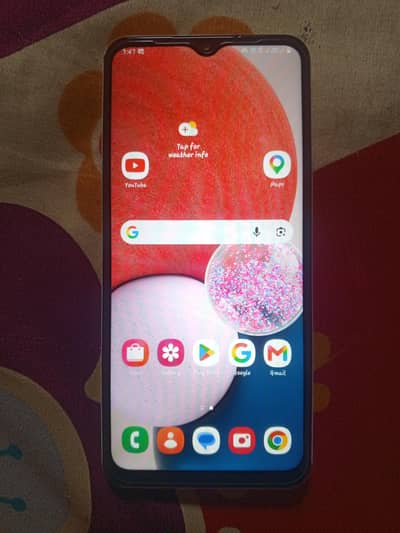 Samsung Mobile A13 128Gb