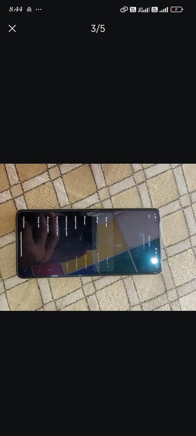 Xiaomi 11T