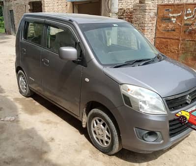 Masha Allah rent a car with driver pick and drop from city to city