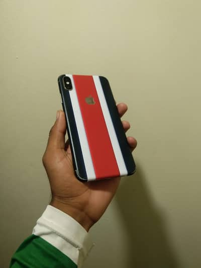 Apple iPhone XS Max