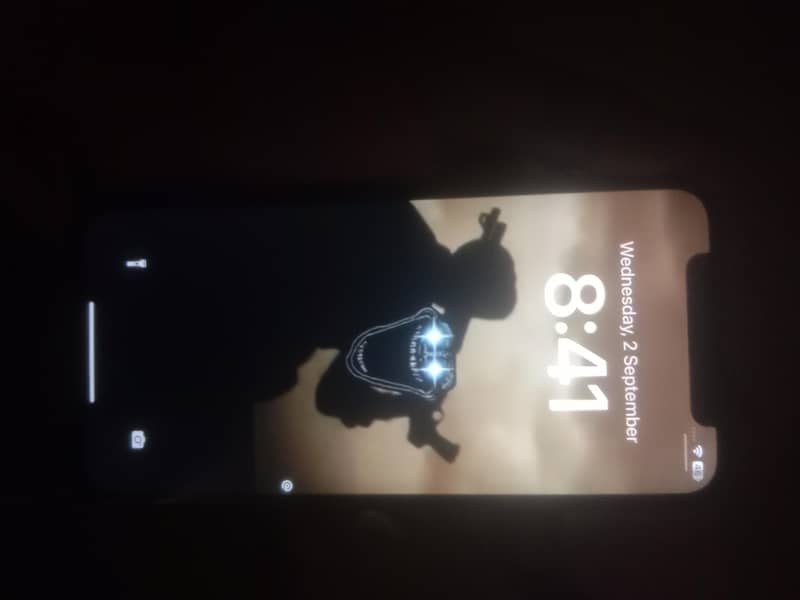 iphone x converted iphone 11 pro 1