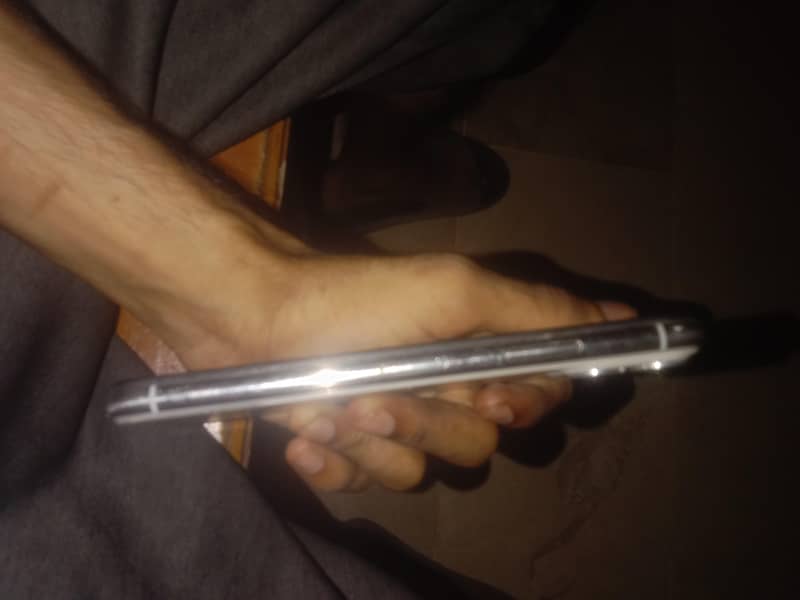 iphone x converted iphone 11 pro 2