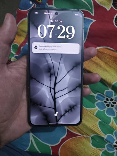 Nothing Phone 2