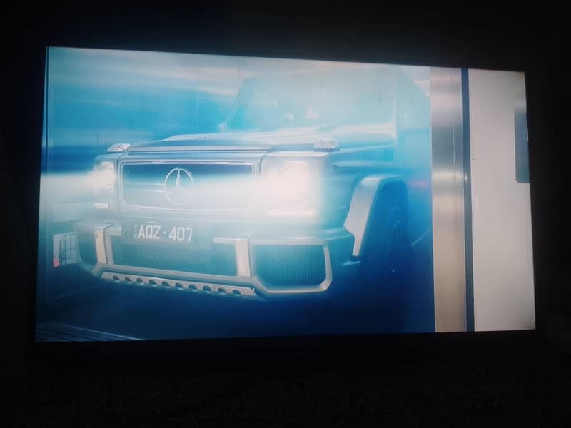 smart led 2