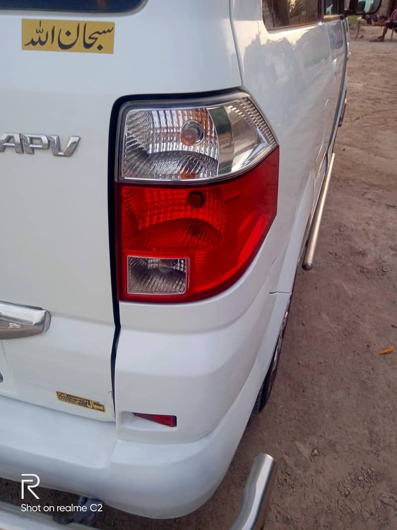 APV 2019 0