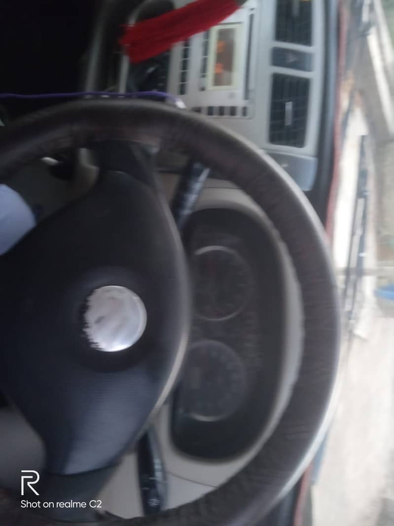 APV 2019 2